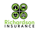 /public/logoimage/152584374227 Artboard 1.png